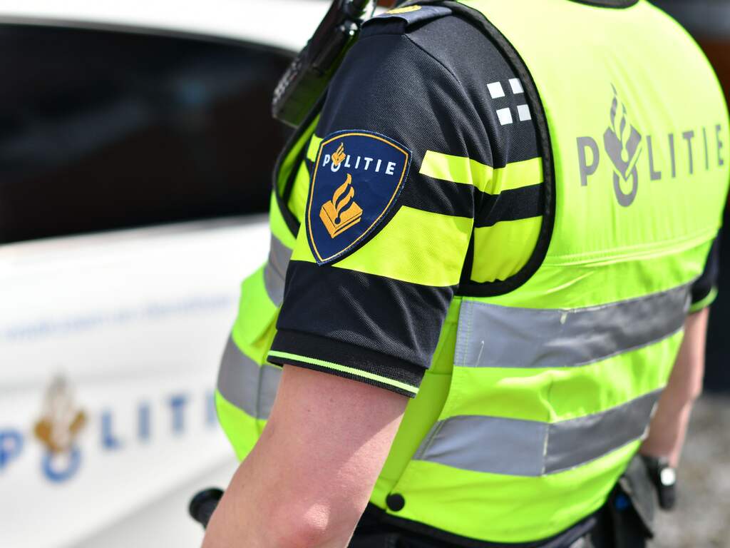 Zes beveiligers verdacht van betrokkenheid bij dood festivalganger in Breda