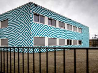 Minister dreigt met maatregelen als onderwijskwaliteit Haga Lyceum niet verbetert