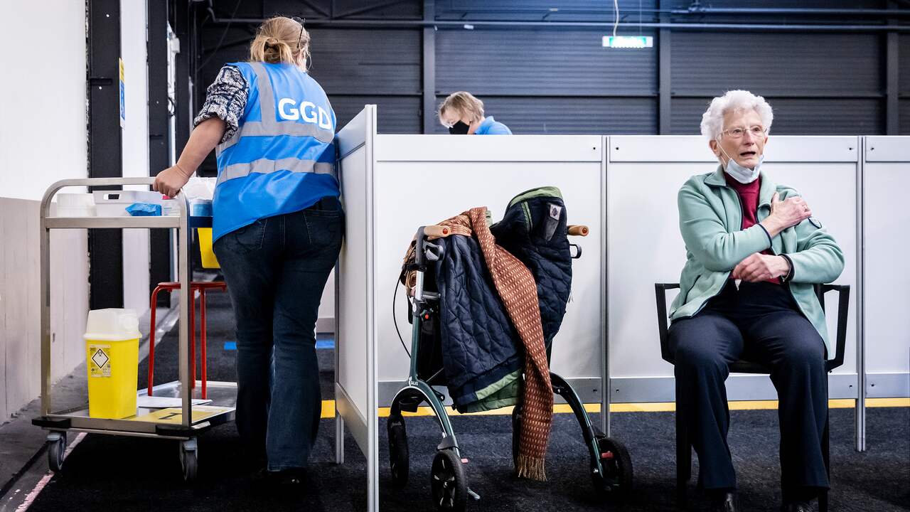 www.nu.nl
