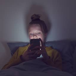 Twintigjarige Brit krijgt 2 jaar cel voor online misbruik 117 meisjes