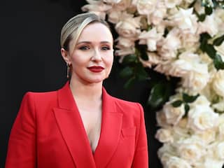 Hayden Panettiere werd vlak voor overlijden nog tevergeefs gereanimeerd