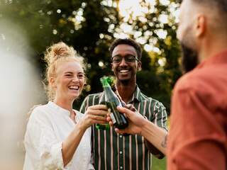 Coronamaatregelen worden adviezen: dit is er allemaal veranderd