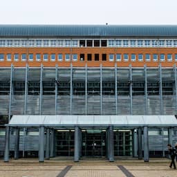 15 jaar cel geëist tegen man die wordt verdacht van doodsteken vrouw in Mierlo