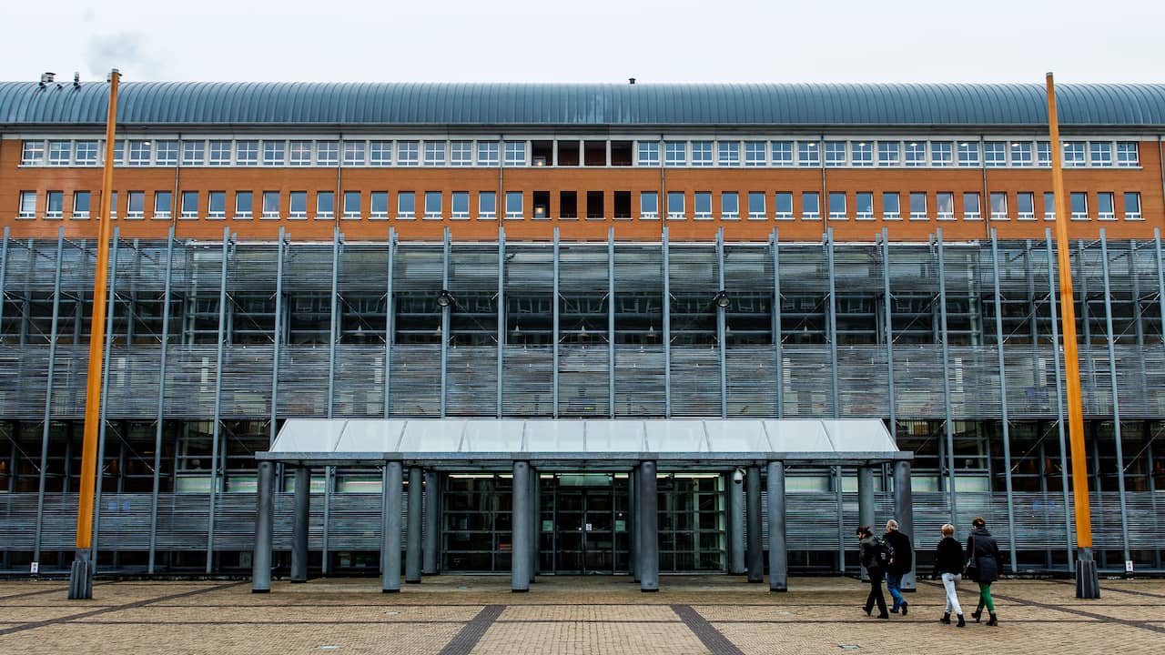15 jaar cel geëist tegen man die wordt verdacht van doodsteken vrouw in Mierlo