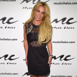 Britney Spears treft schikking met haar vader rondom curatorschap