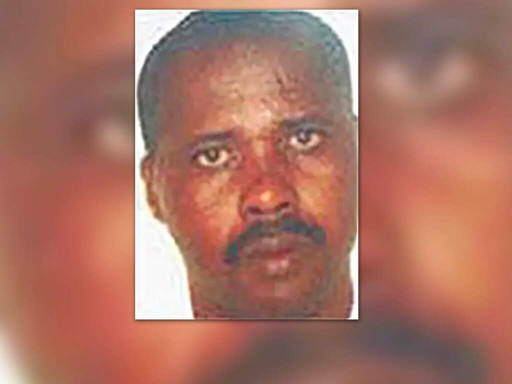 Kopstuk Rwandese genocide na 22 jaar op de vlucht opgepakt in Zuid-Afrika