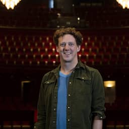 Nieuwe tumoren ontdekt bij Jochem Myjer: 'Geen enkele reden tot paniek'
