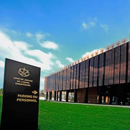 Europees hof legt blokkade van Russische media onder het vergrootglas