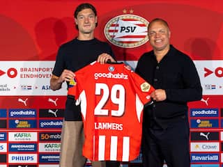 Transferperiode voorbij: bekijk hier alle zomertransfers in de Eredivisie