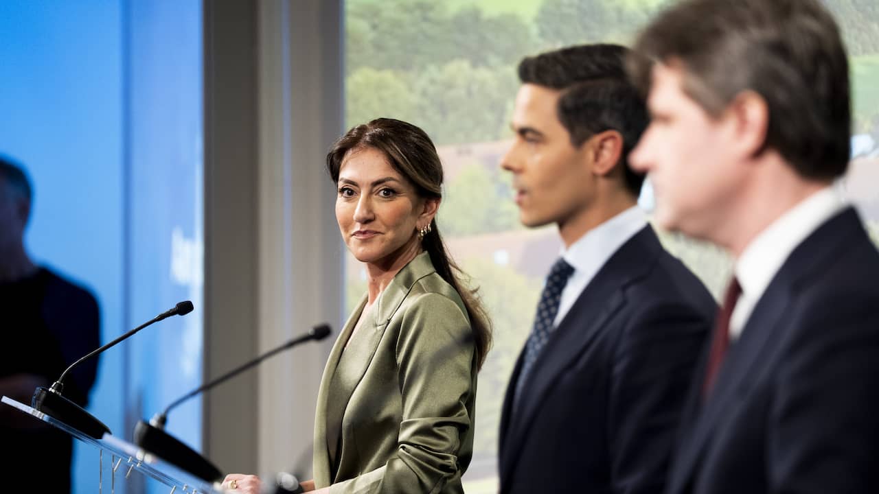 'Coalitieplan om eigen risico te verhogen is terecht: kan best betaalbaar zijn'