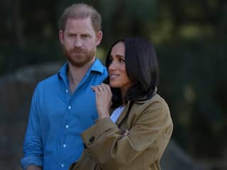 Koning Charles bevestigt dat Harry en Meghan geen rol in koningshuis krijgen