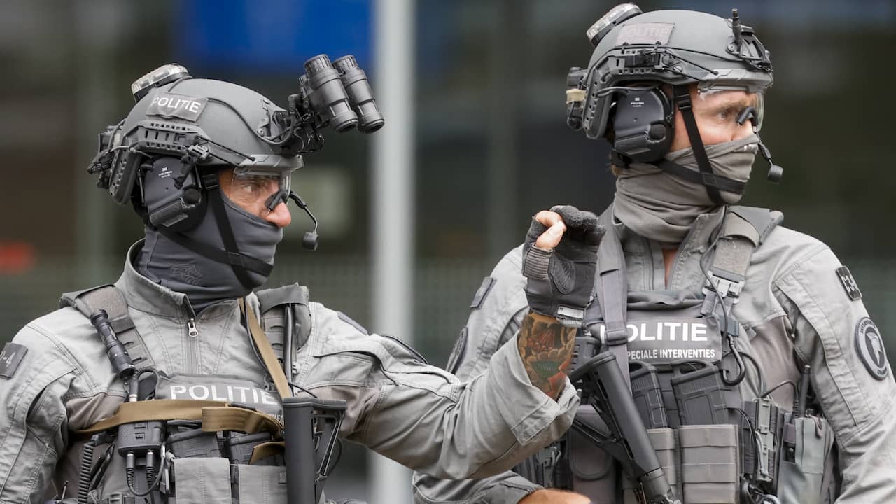 www.nu.nl