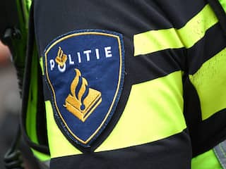 'Aanpak zware misdaad in gevaar door vertrouwenscrisis binnen politie'
