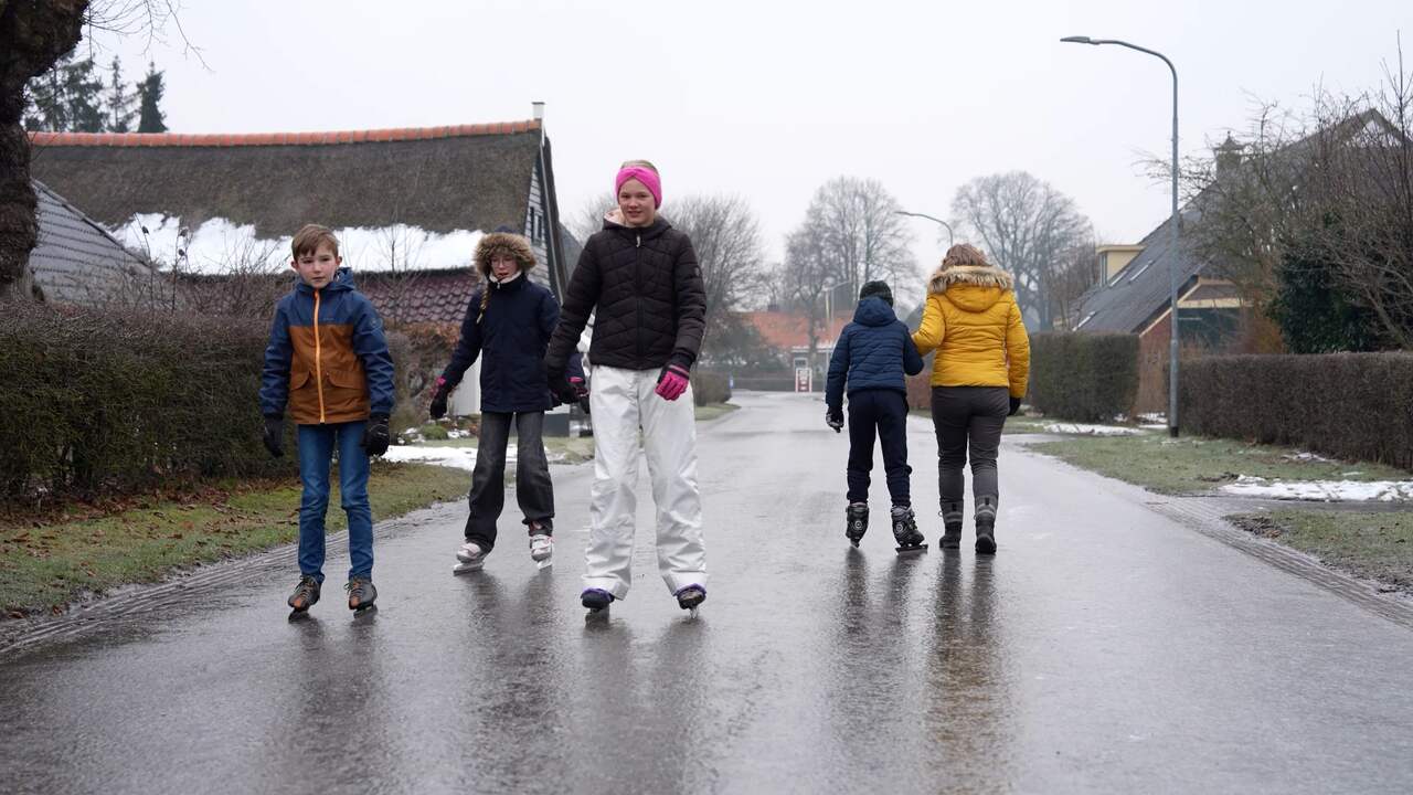 Teruglezen Code Rood In Het Noorden Overal Ten Einde NU nl Teruglezen Code Rood In Het Noorden Overal Ten Einde NU nl