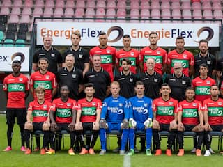 energieflex flexenergie
