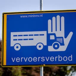 Eerste vogelgriepbesmetting sinds maart vastgesteld bij Drents pluimveebedrijf