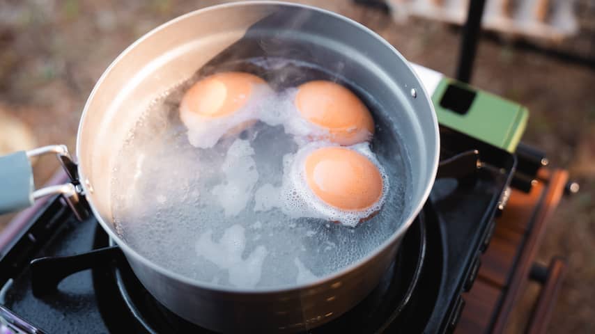 wetenschappers-ontdekken-hoe-je-een-ei-perfect-kookt-en-dat-duurt-32-minuten.jpg