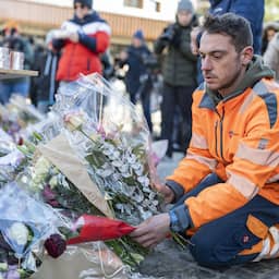 Managers van Zwitsers rampcafé verdacht van dood door schuld en nalatigheid