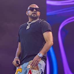 Sean Paul staat in februari voor het eerst in de Ziggo Dome