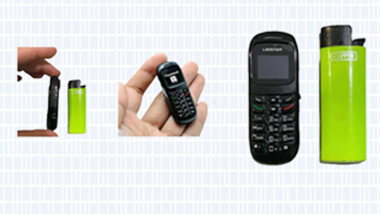 INLOGGEN OP EEN APPARAAT DAT NIET VAN JOU IS visual data 2