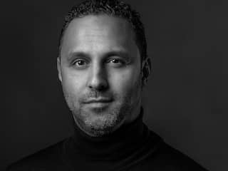 Toezichthouder vindt geen bewijs voor lekken advocaat naar groep Ridouan T.