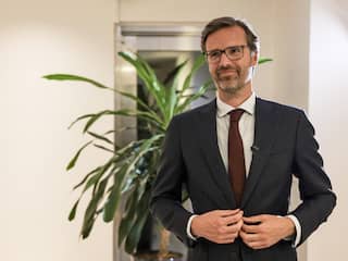 China hoopt eerlijke en rechtvaardige handelsrelatie met Nederland