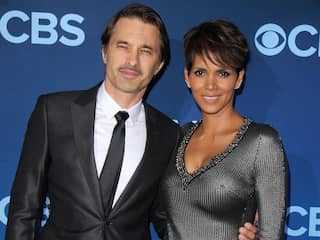 Halle Berry en ex-man opnieuw in rechtbank om voogdij zoon