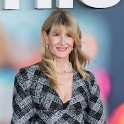 Laura Dern replaces Helena Bonham Carter in The White Lotus