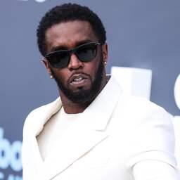 Diddy voor tweede keer in één week aangeklaagd wegens seksueel misbruik