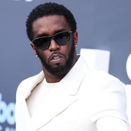 Diddy opnieuw aangeklaagd om seksueel misbruik