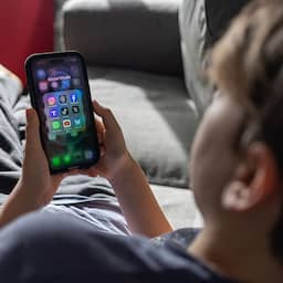 Australische tieners naar hoogste hof voor zaak tegen verbod op sociale media