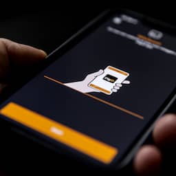 Kabinet verlengt ondanks zorgen Amerikaanse overname contract met DigiD-bedrijf