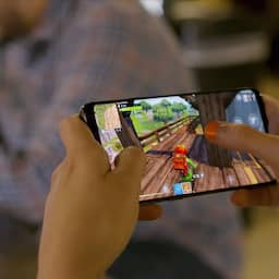 Epic Games wacht massaclaim na foute verkooptrucs in Fortnite: 'Gefortnaaid'