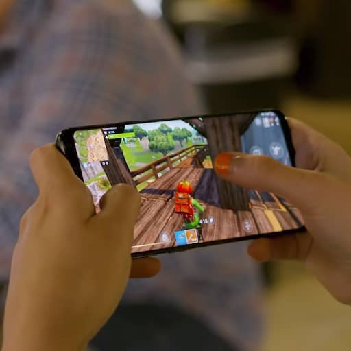 Illustratie bij: Epic Games wacht massaclaim na foute verkooptrucs in Fortnite: 'Gefortnaaid'
