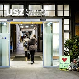 Tientallen onnodige sterfgevallen in Zwitsers ziekenhuis door wanpraktijken