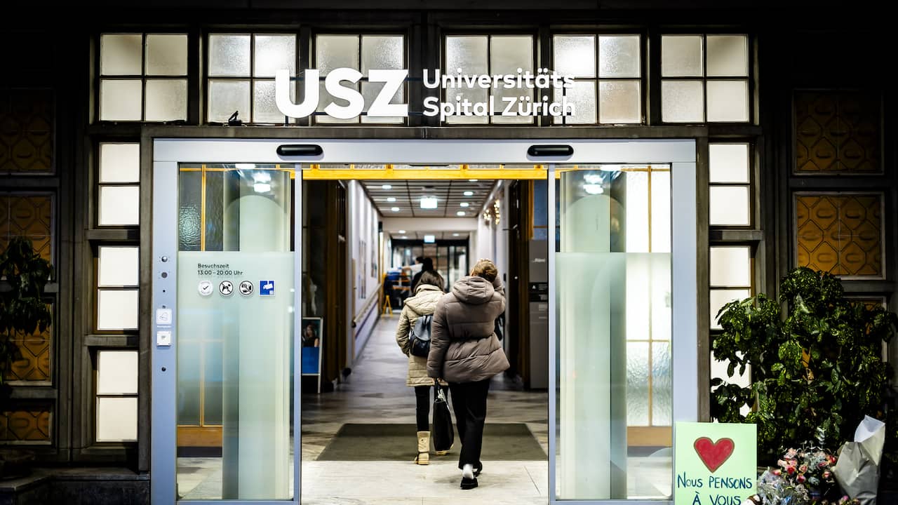 Tientallen onnodige sterfgevallen in Zwitsers ziekenhuis door wanpraktijken