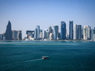 Qatar zou Hamas-leiders hebben verzocht het land te verlaten na verzoek van VS