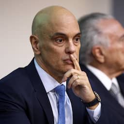 Hooggerechtshof van Brazilië blokkeert X na conflict over verwijderen accounts