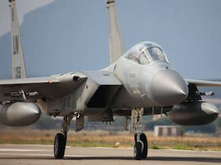 Toenemend geweld in Syrië: Iran wil het VS zo lastig mogelijk maken