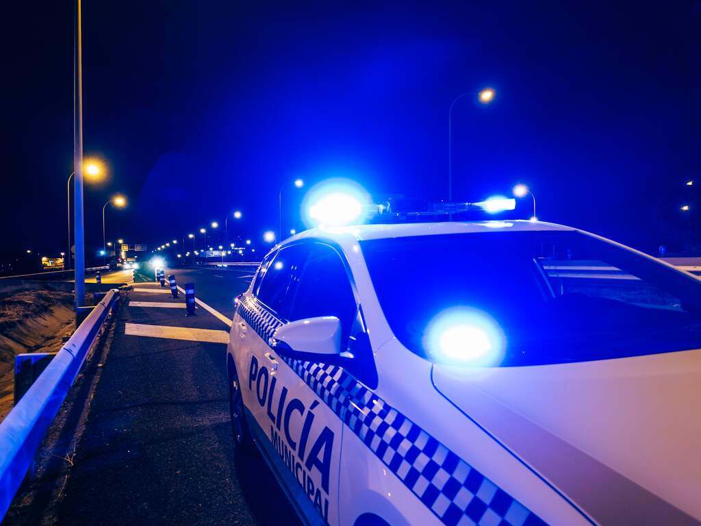 Verdachte van reeks aanrandingen in Rotterdam opgepakt in Spanje