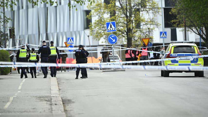 drie-doden-door-schietpartij-in-zweedse-stad-uppsala-politie-houdt-klopjacht.jpg