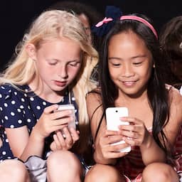 Denemarken wil verbod op sociale media voor kinderen onder vijftien jaar