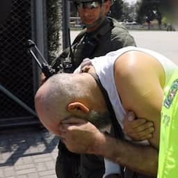 Hoofdverdachte in Marengo-proces geeft onbedoelde rol bij vergismoord toe