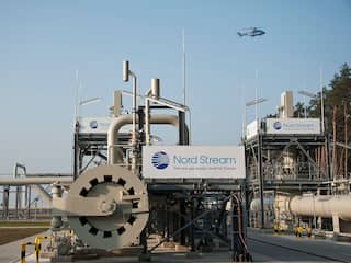 Opnieuw Oekraïense verdachte explosies Nord Stream-pijpleidingen opgepakt