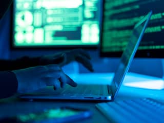 Omstreden internetforum 4chan is offline na vermeende hack