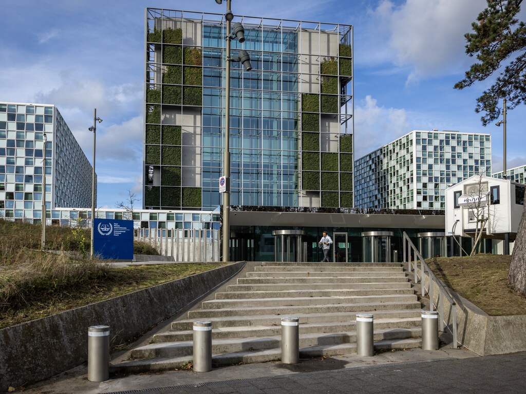 Internationaal Strafhof wil weten waarom Italië Libische verdachte liet gaan