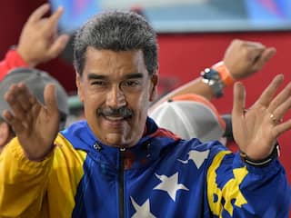 Economische ramp en massale uittocht: de effecten van Maduro's beleid