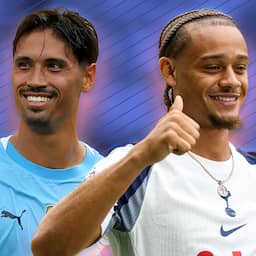 Explainer | Oranje wereldkampioen dankzij Premier League? 'Ziet er gunstig uit'