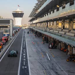 Twijfel bij coureurs, vertrouwen bij FIA: F1 houdt vast aan races in Midden-Oosten