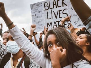 Wat willen de BLM-betogers en waarom hebben ze kritiek op All Lives Matter?